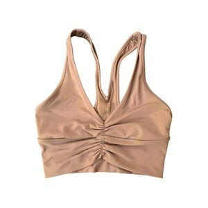 Alo Yoga Sports Bra